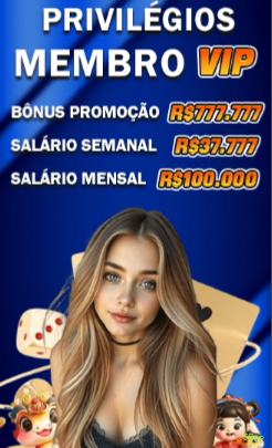 Desempenho do app 55pp em diferentes aparelhos