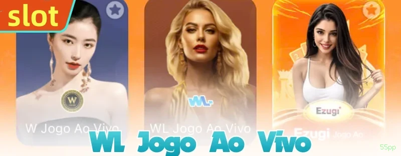 Apostas esportivas 55pp - futebol e esportes ao vivo
