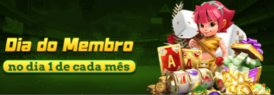 Apostas futebol ao vivo 55pp - odds competitivas