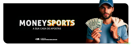 Cassino ao vivo 55pp dealers