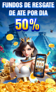Download app 55pp Android iOS