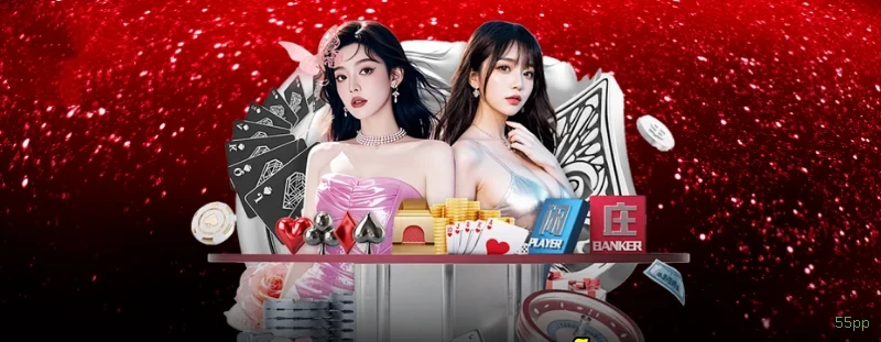 App 55pp Android download
