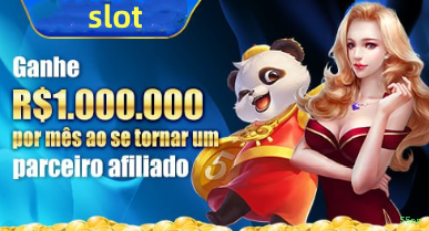 Plataforma 55pp - cassino e apostas