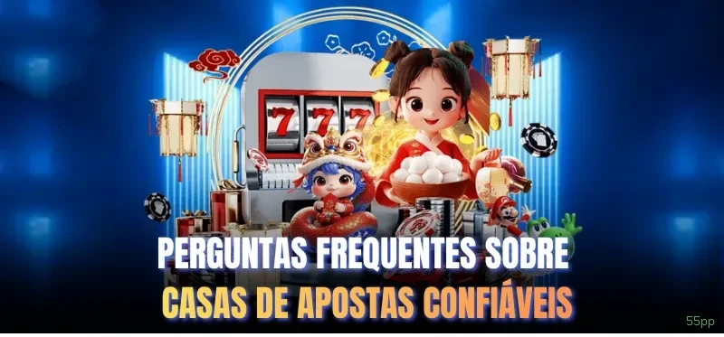 Pagamentos 55pp PIX