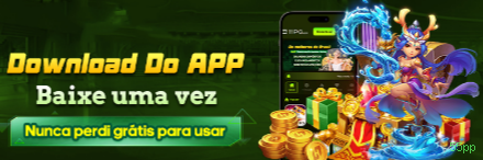 App 55pp slots mobile