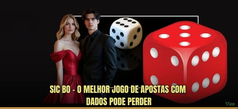 Cashback VIP 55pp - reembolso semanal