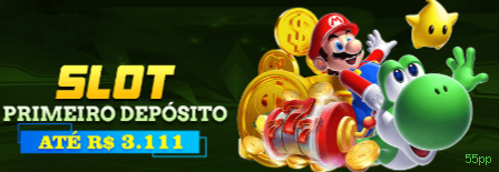 Suporte VIP 55pp - atendimento prioritário