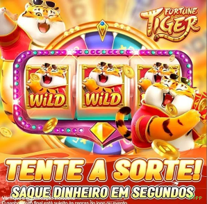 Ganhar e sacar na 55pp