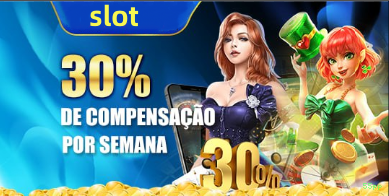 Bônus e prêmios 55pp